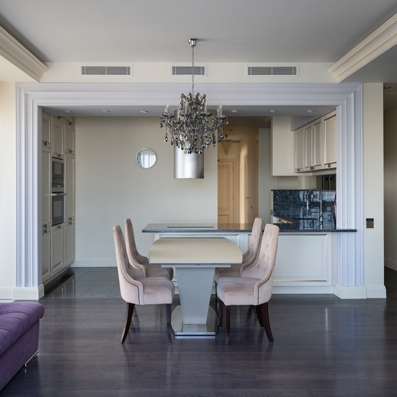 Отзывы. Главная