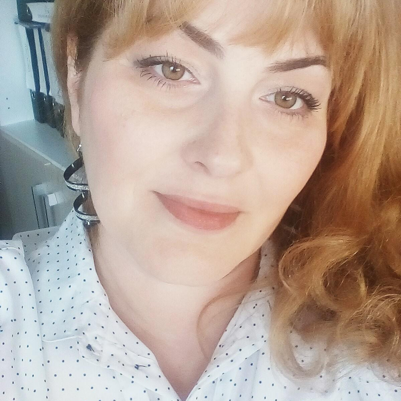 Отзывы. Фотограф ваших самых ярких событий в Москве и СПБ. Збронская Юлия