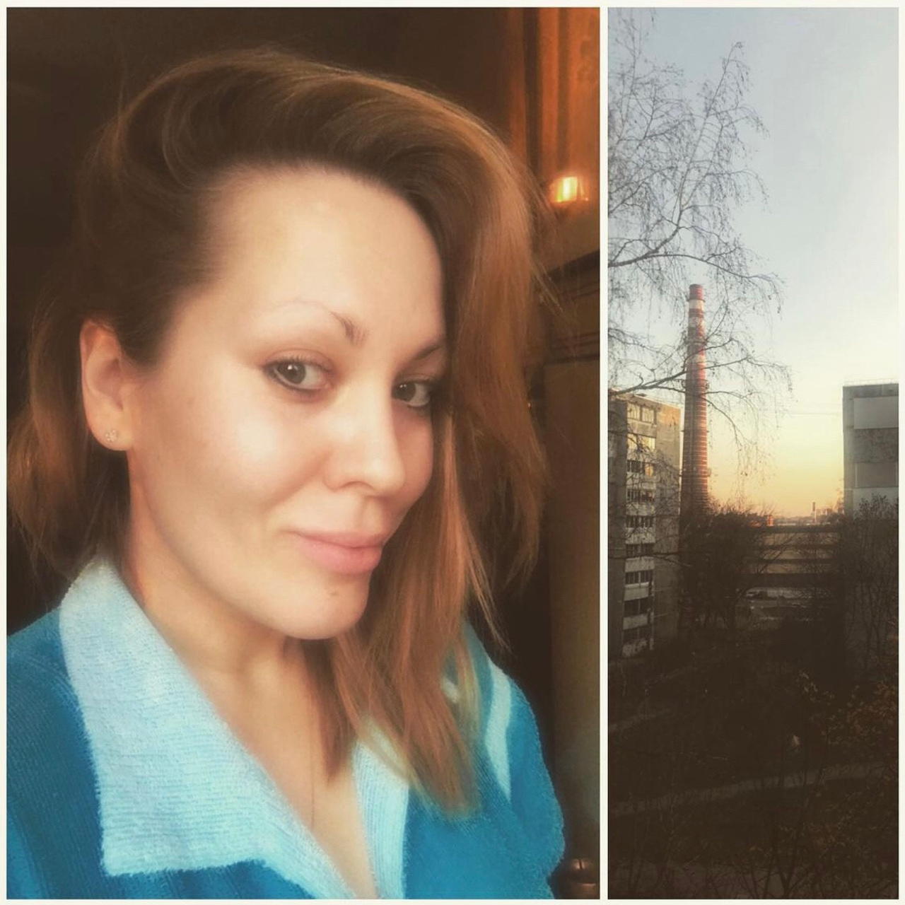 Отзывы. Фотограф ваших самых ярких событий в Москве и СПБ. Збронская Юлия