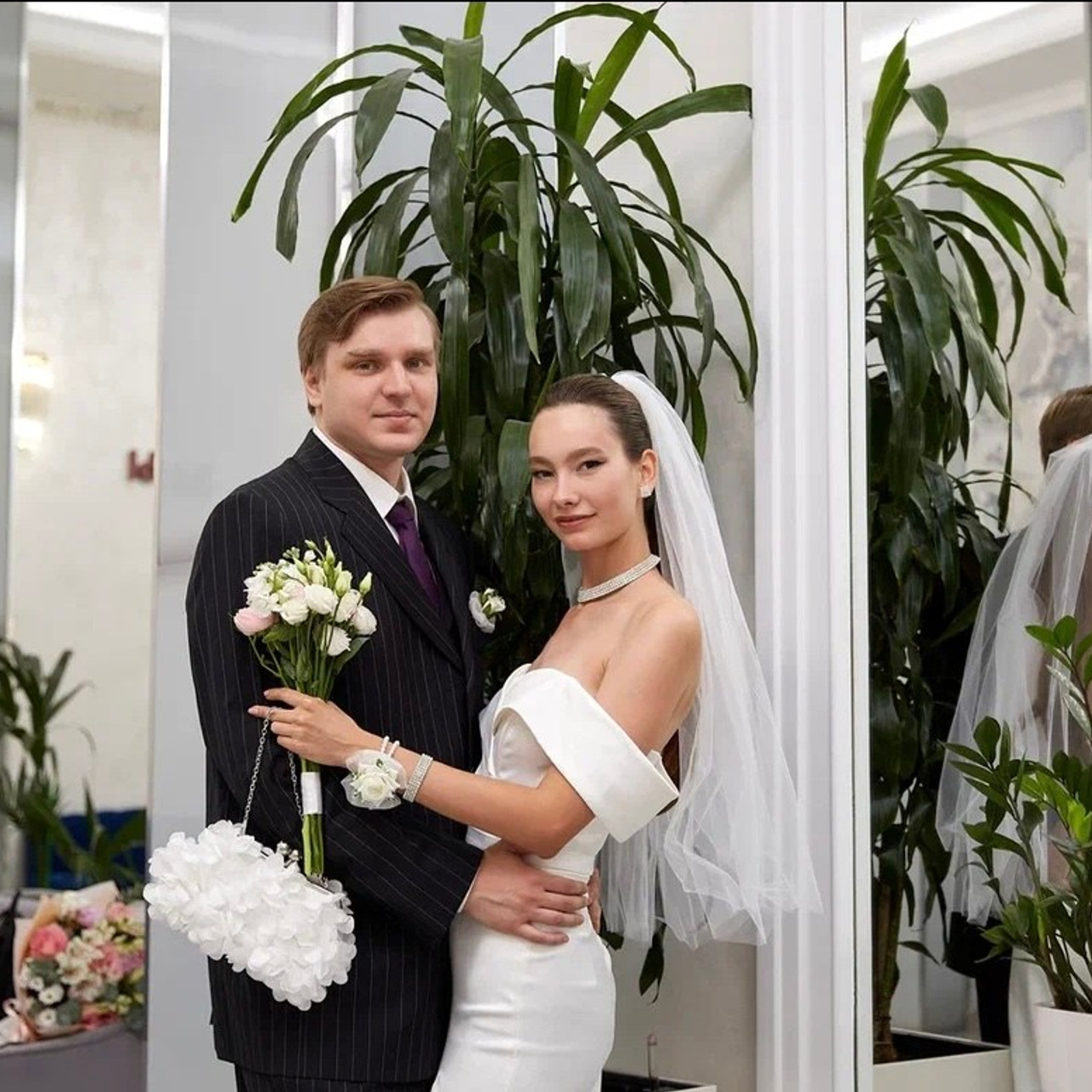 Отзывы. Фотограф ваших самых ярких событий в Москве и СПБ. Збронская Юлия