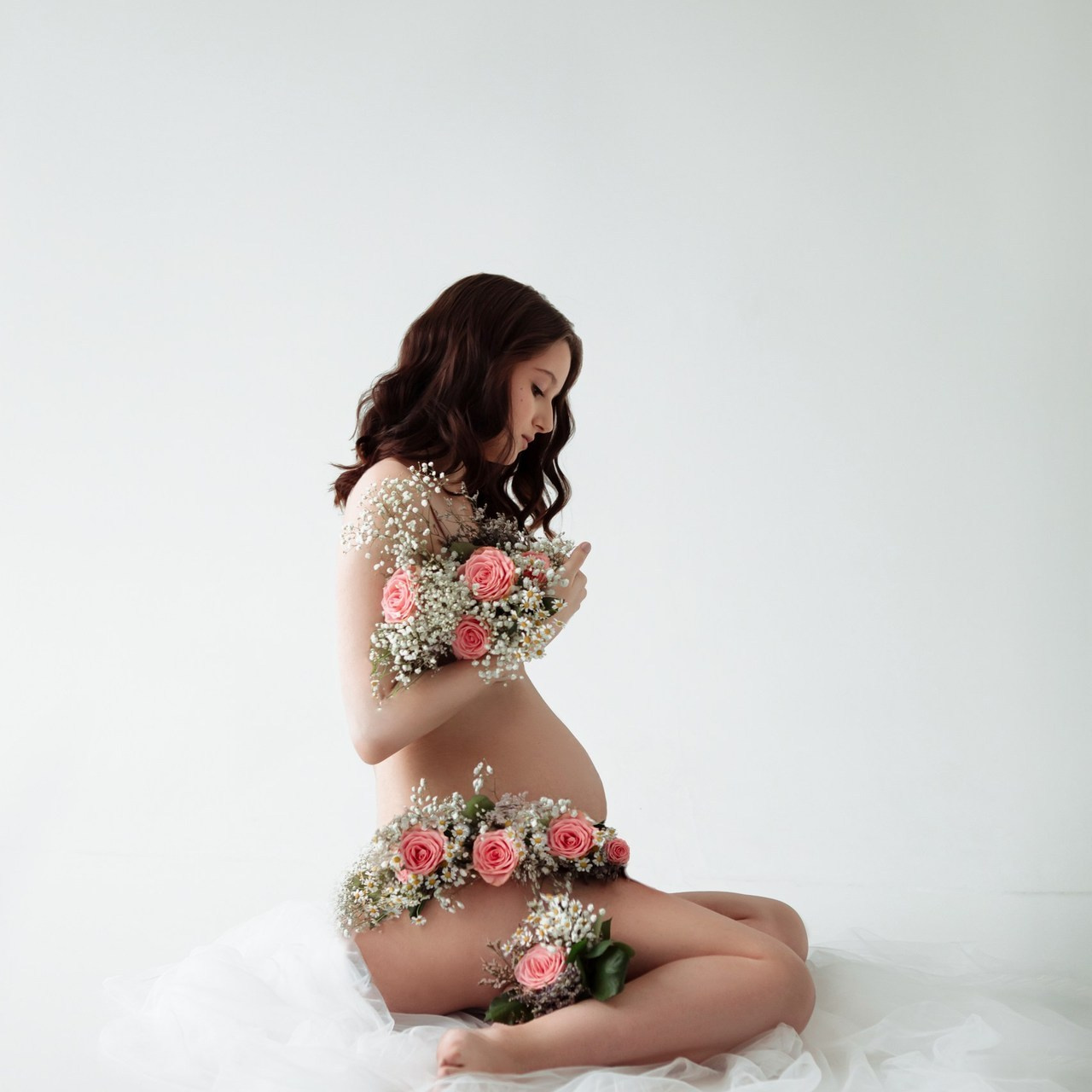 Отзывы клиентов