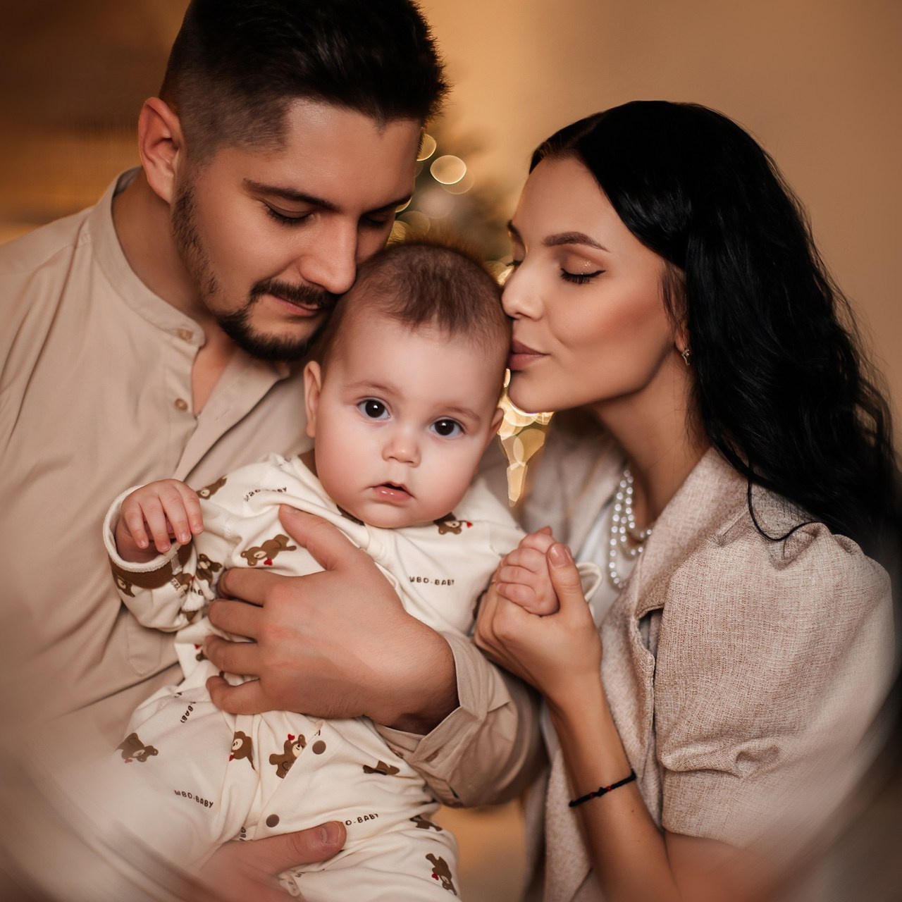 Отзывы клиентов