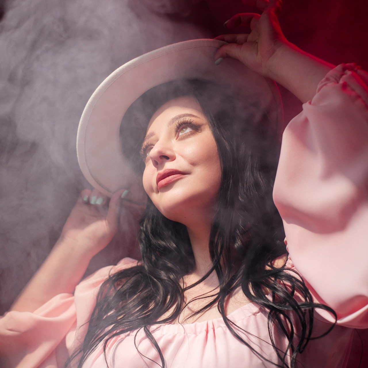 Отзывы клиентов