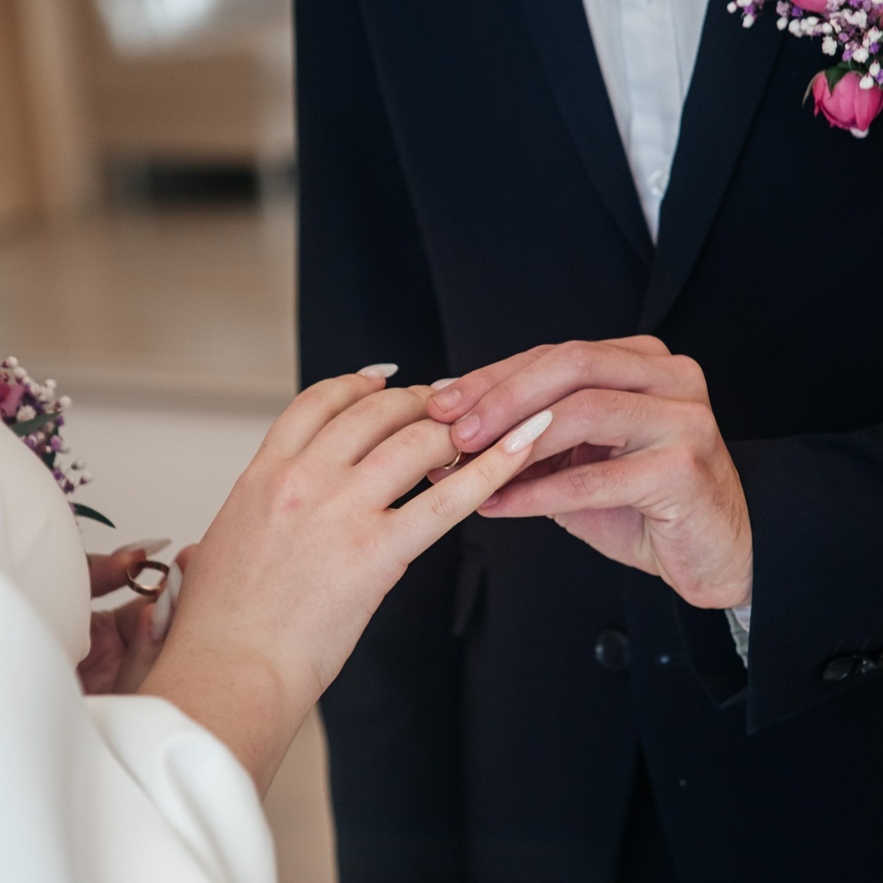 Отзывы клиентов