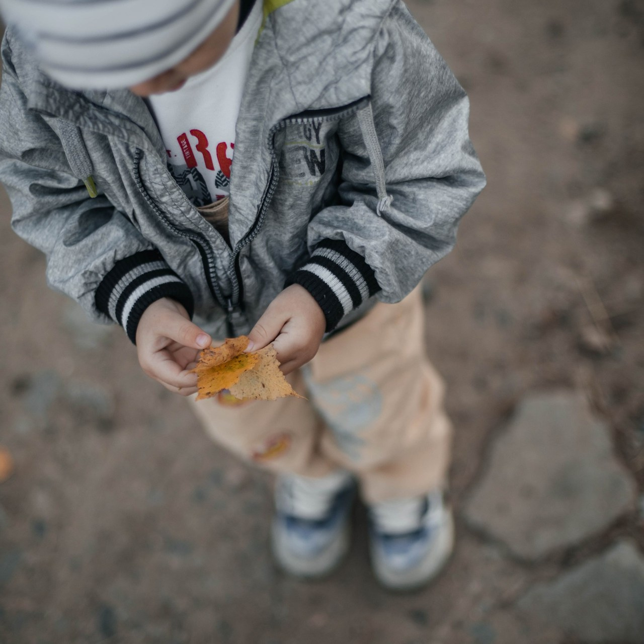 Отзывы клиентов