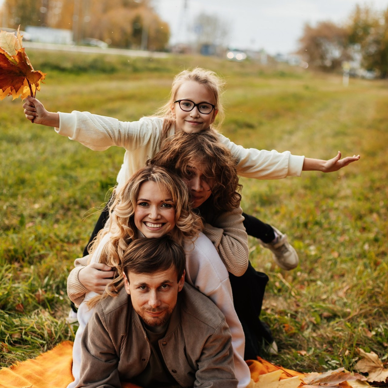 Отзывы клиентов