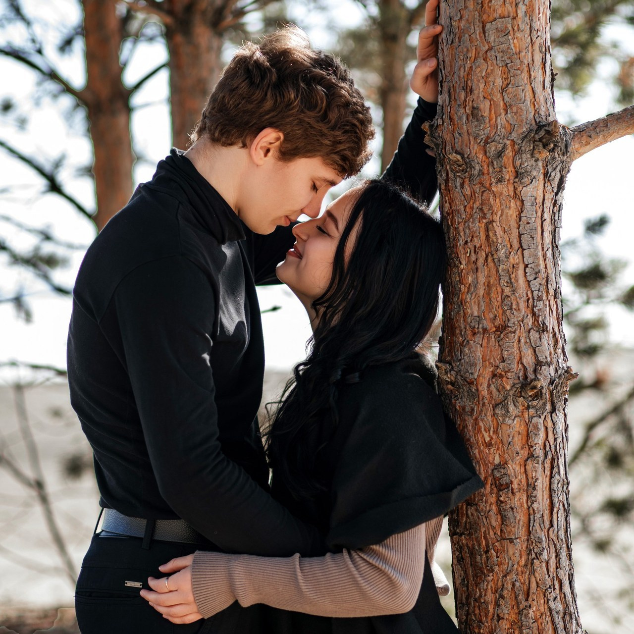 Отзывы клиентов