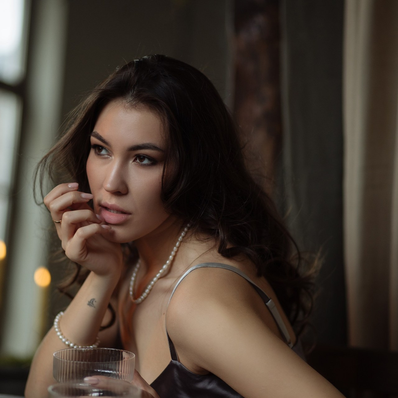 Отзывы клиентов