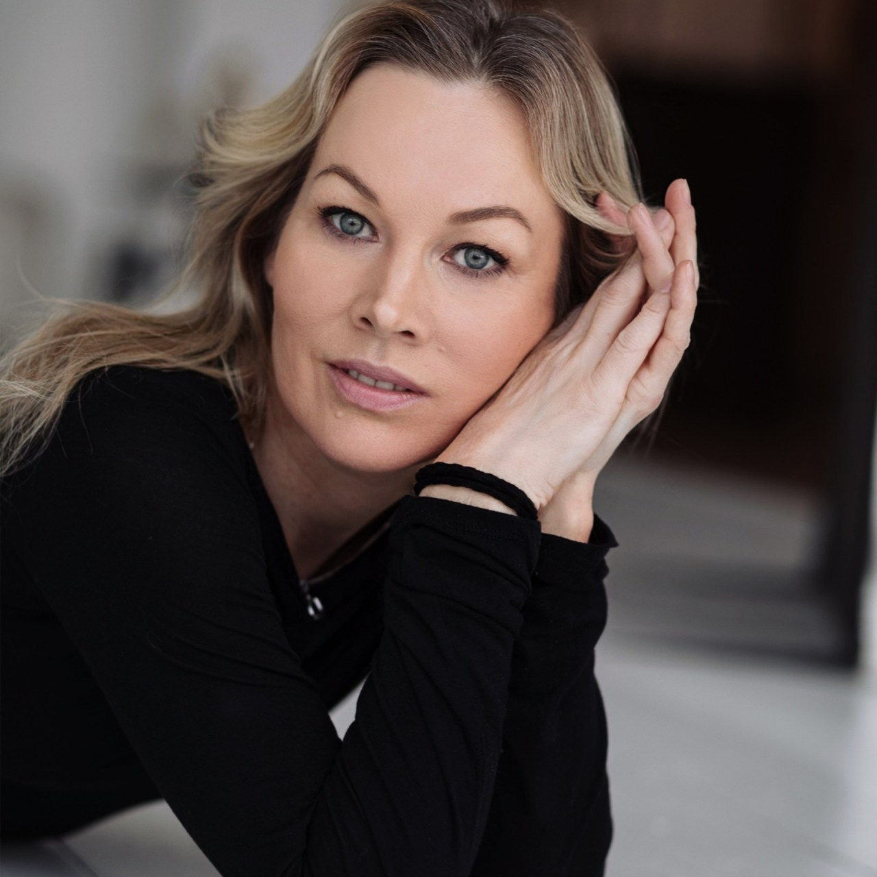 Отзывы клиентов