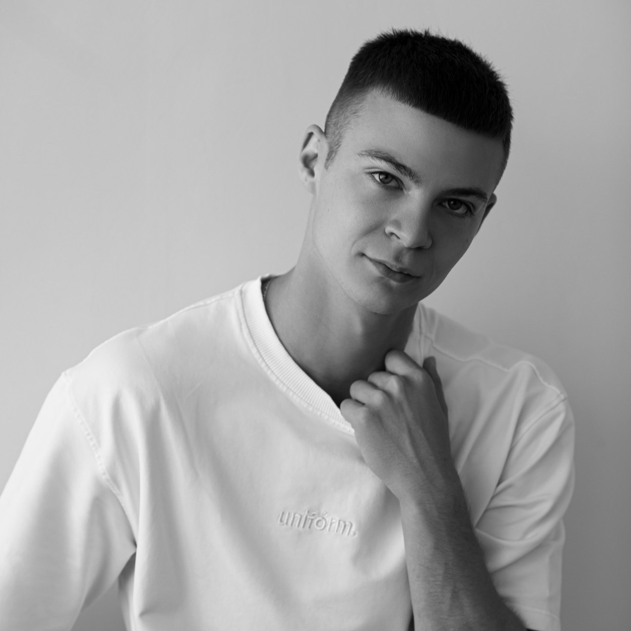 Отзывы клиентов