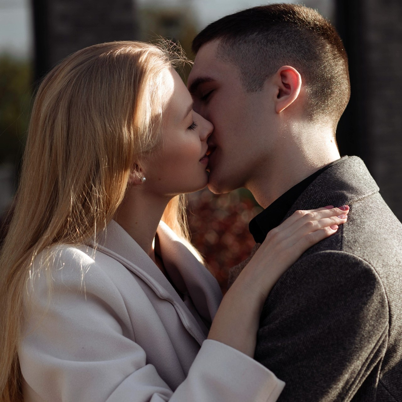 Отзывы клиентов