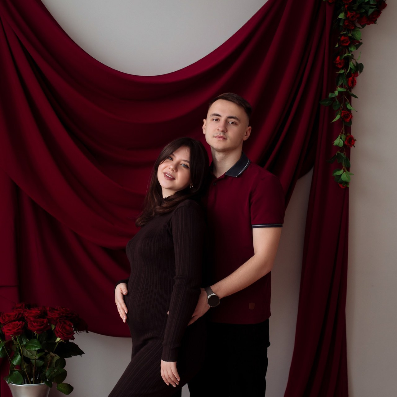 Отзывы клиентов