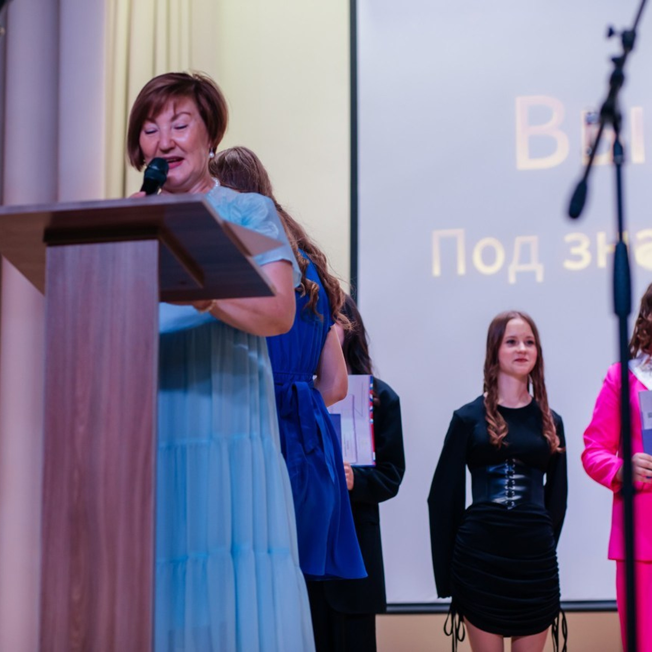 Отзывы клиентов