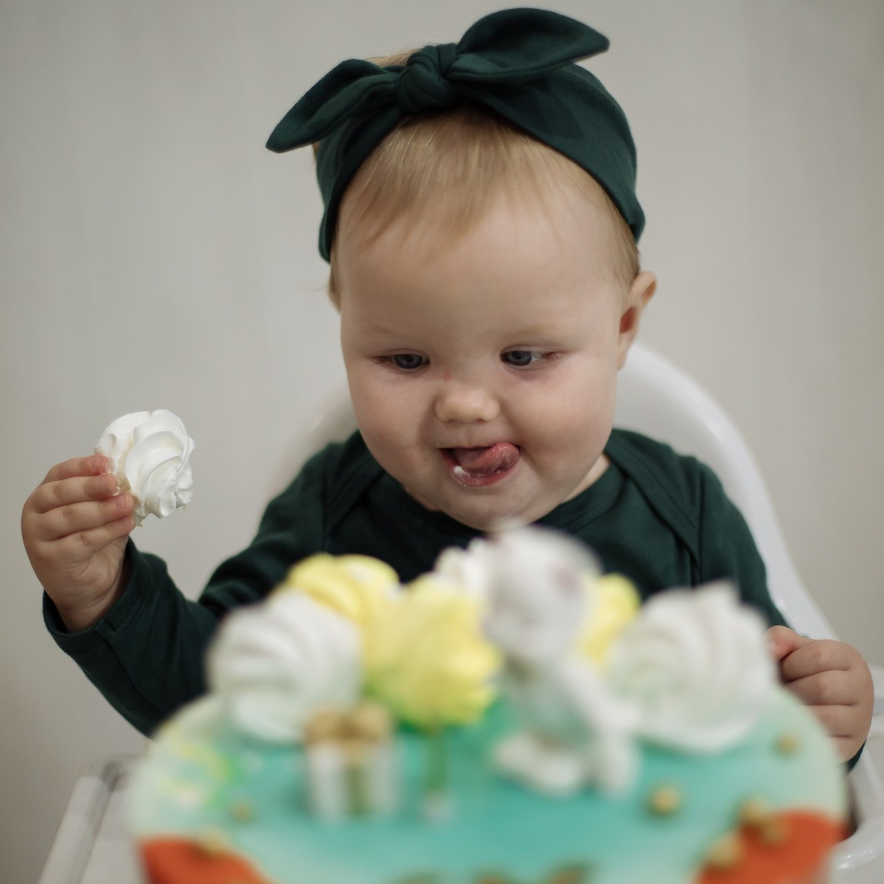 Отзывы клиентов