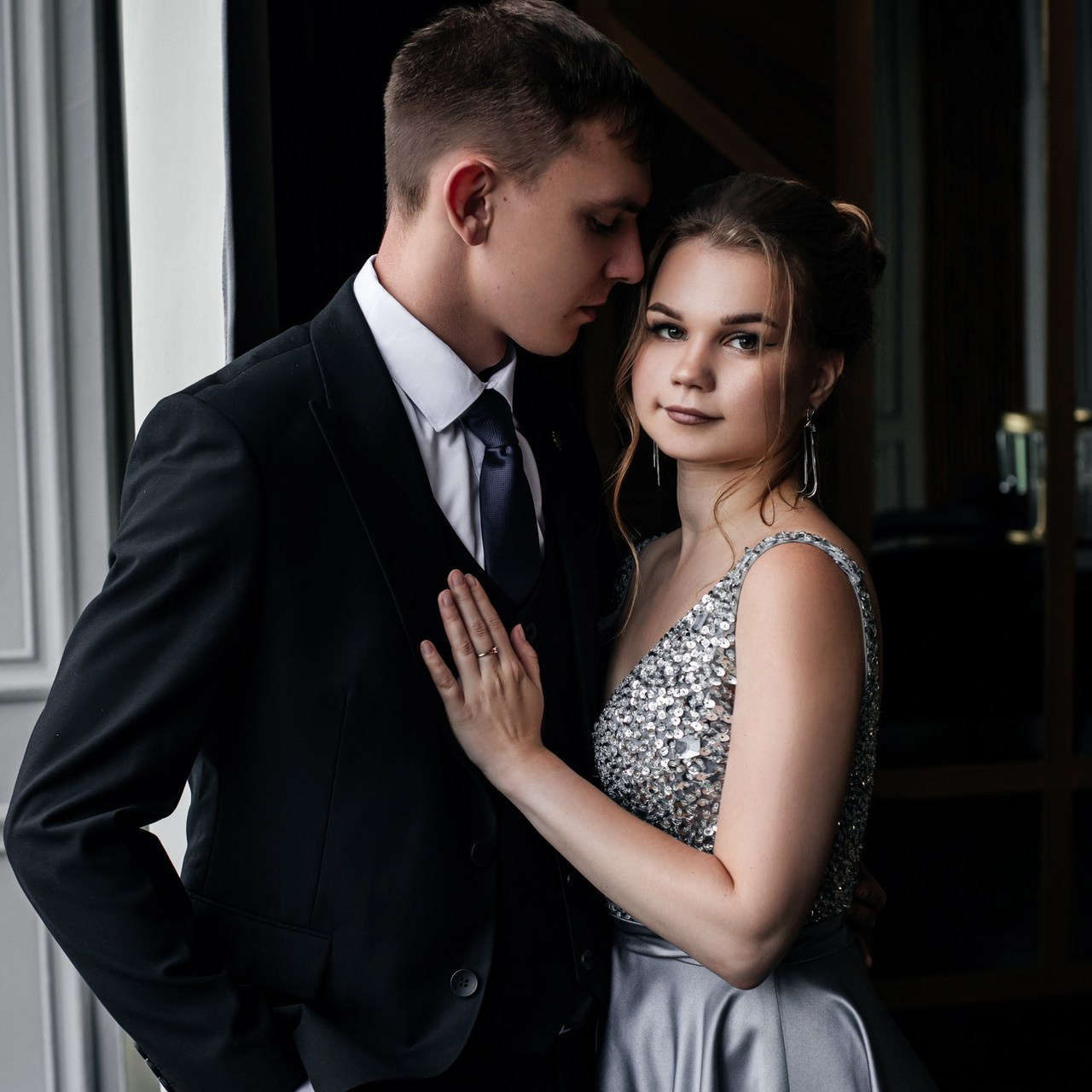 Отзывы клиентов