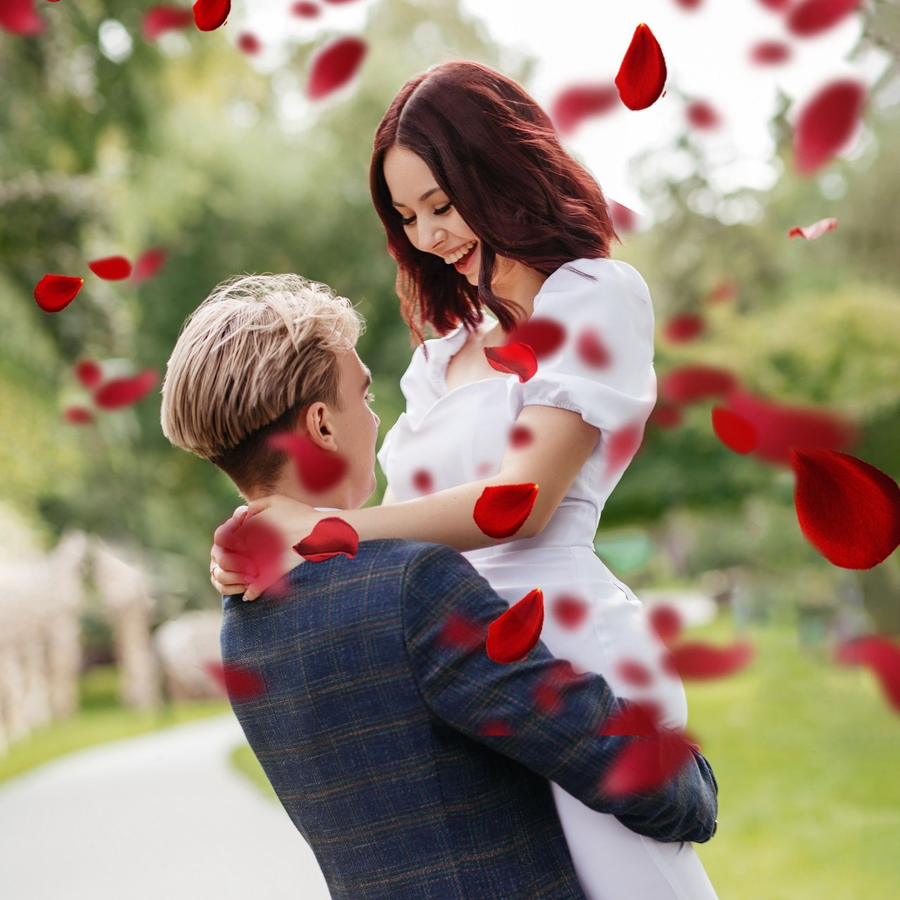 Отзывы клиентов