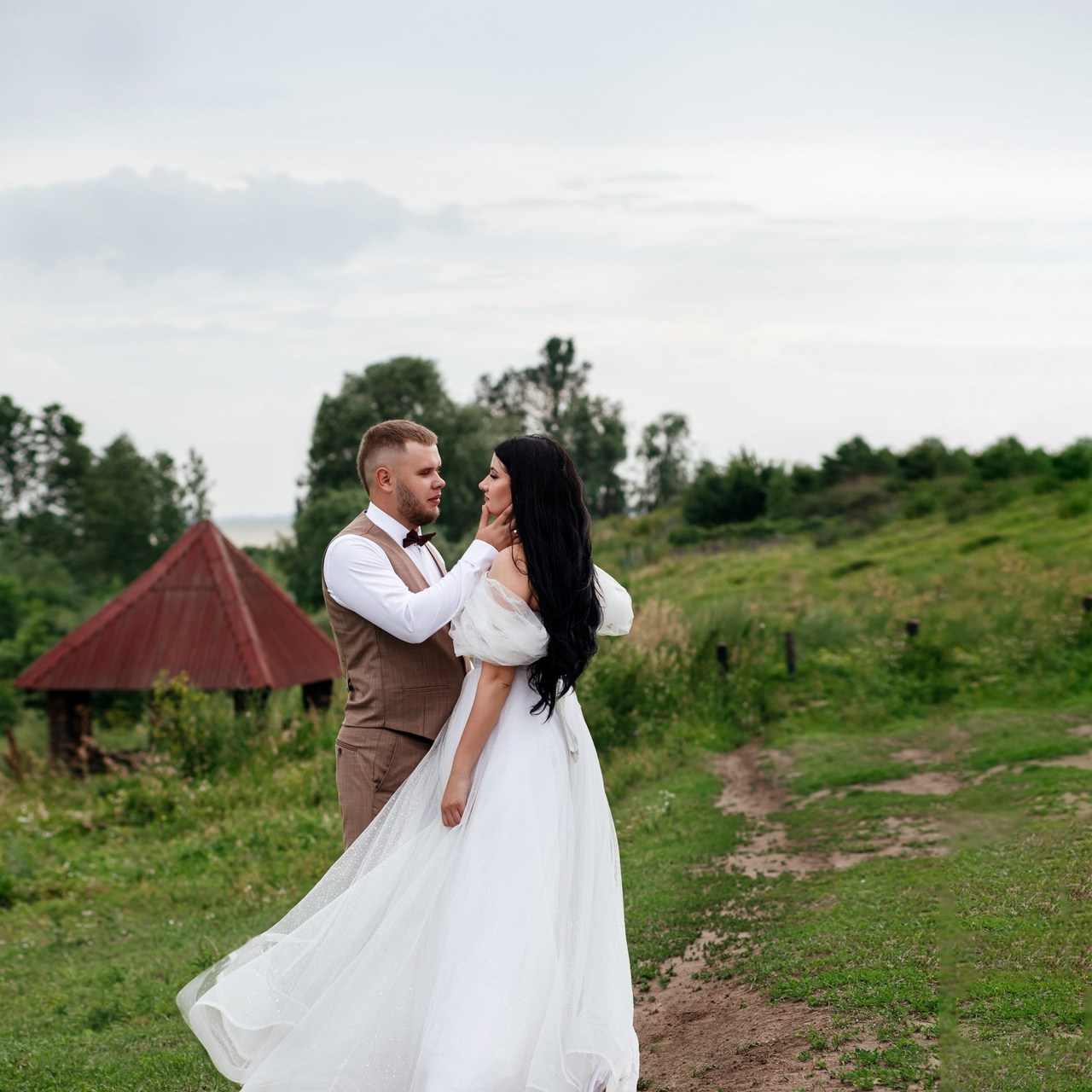 Отзывы клиентов