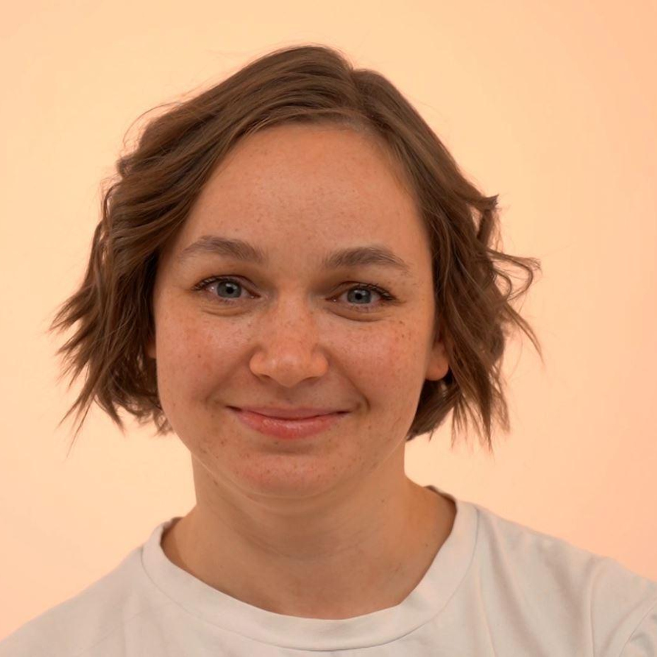 Отзывы. Видеограф Наталья Назарова Москва