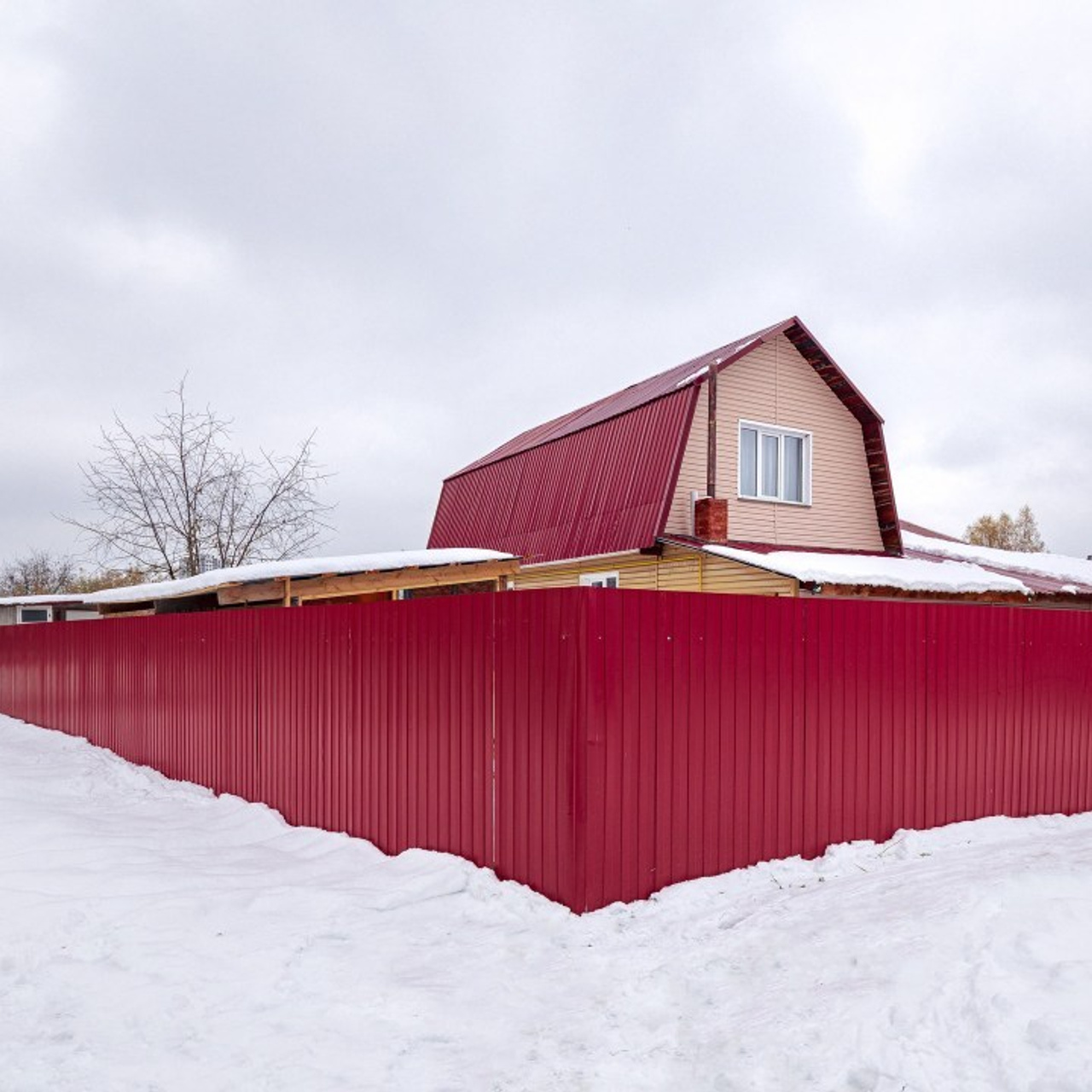 Отзывы клиентов. Фотосъёмка объектов недвижимости