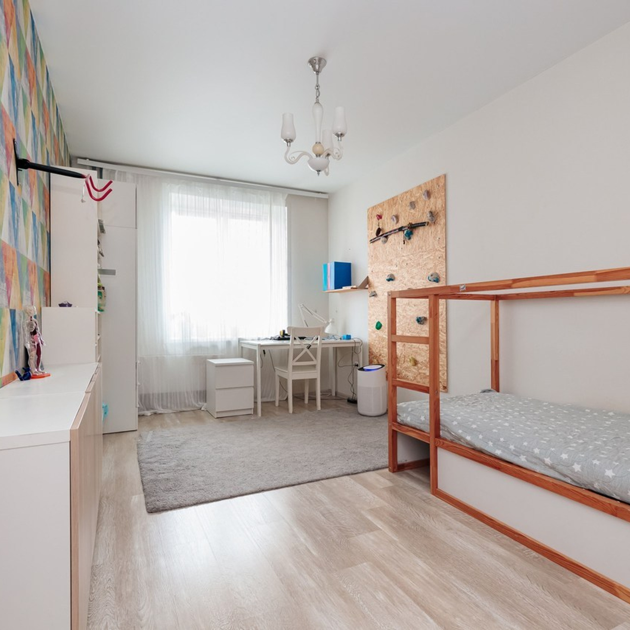 Отзывы клиентов. Фотосъёмка объектов недвижимости