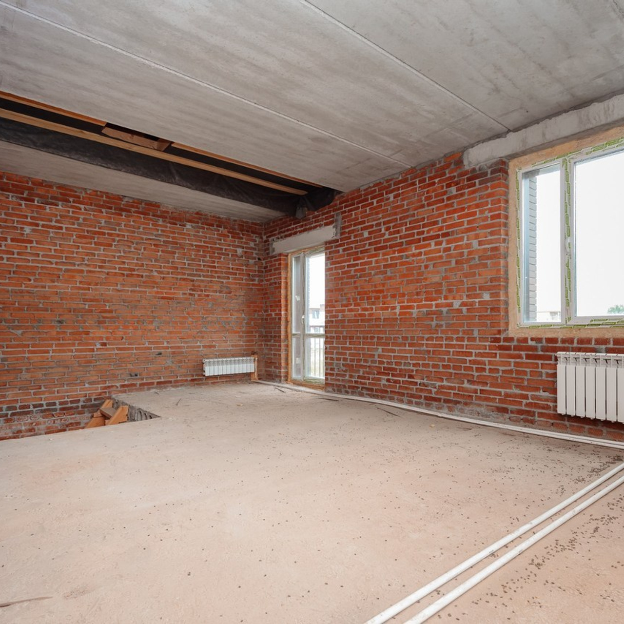 Отзывы клиентов. Фотосъёмка объектов недвижимости