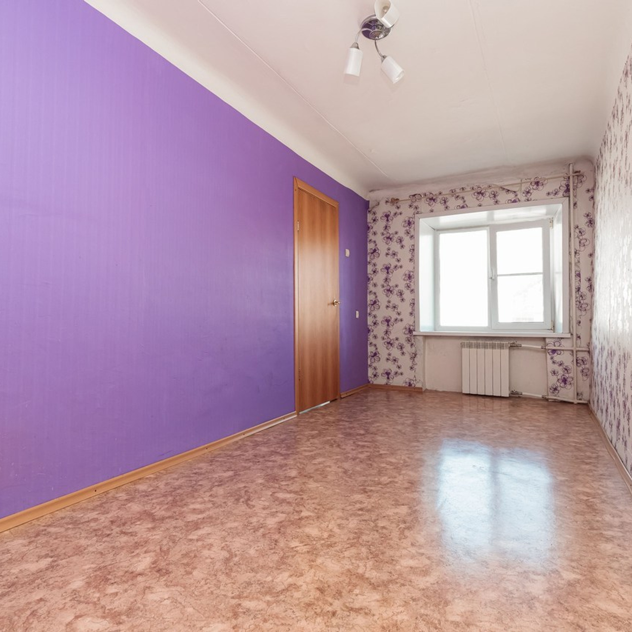 Отзывы клиентов. Фотосъёмка объектов недвижимости