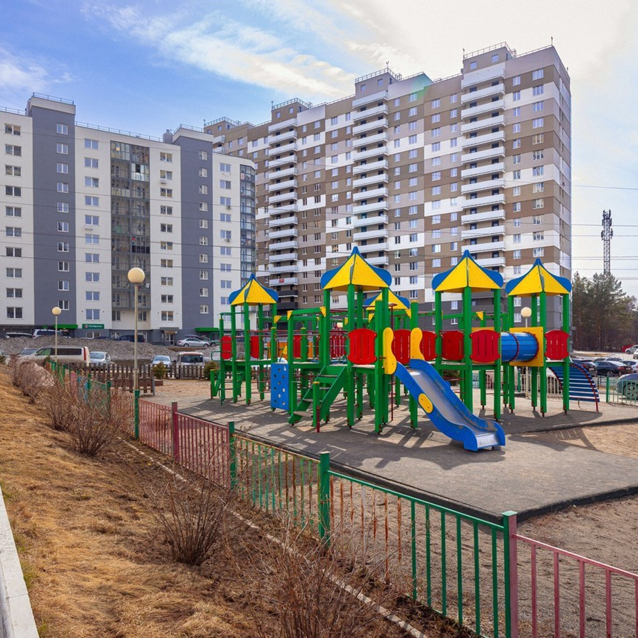 Отзывы клиентов. Фотосъёмка объектов недвижимости