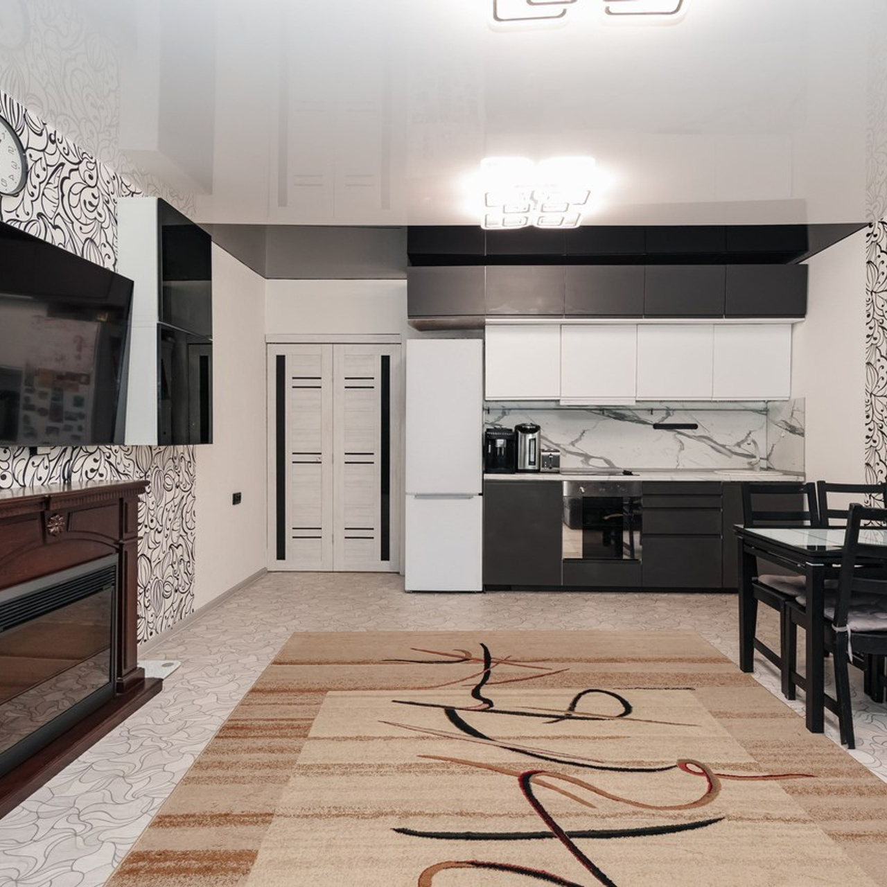 Отзывы клиентов. Фотосъёмка объектов недвижимости