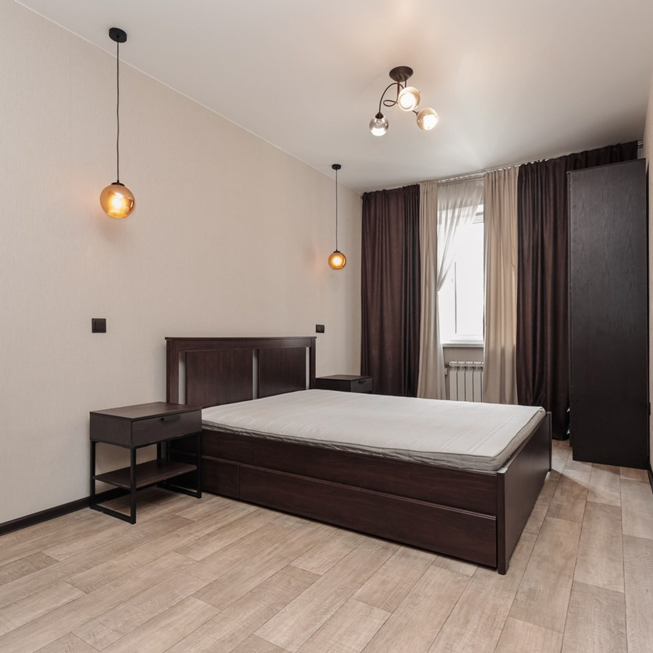 Отзывы клиентов. Фотосъёмка объектов недвижимости