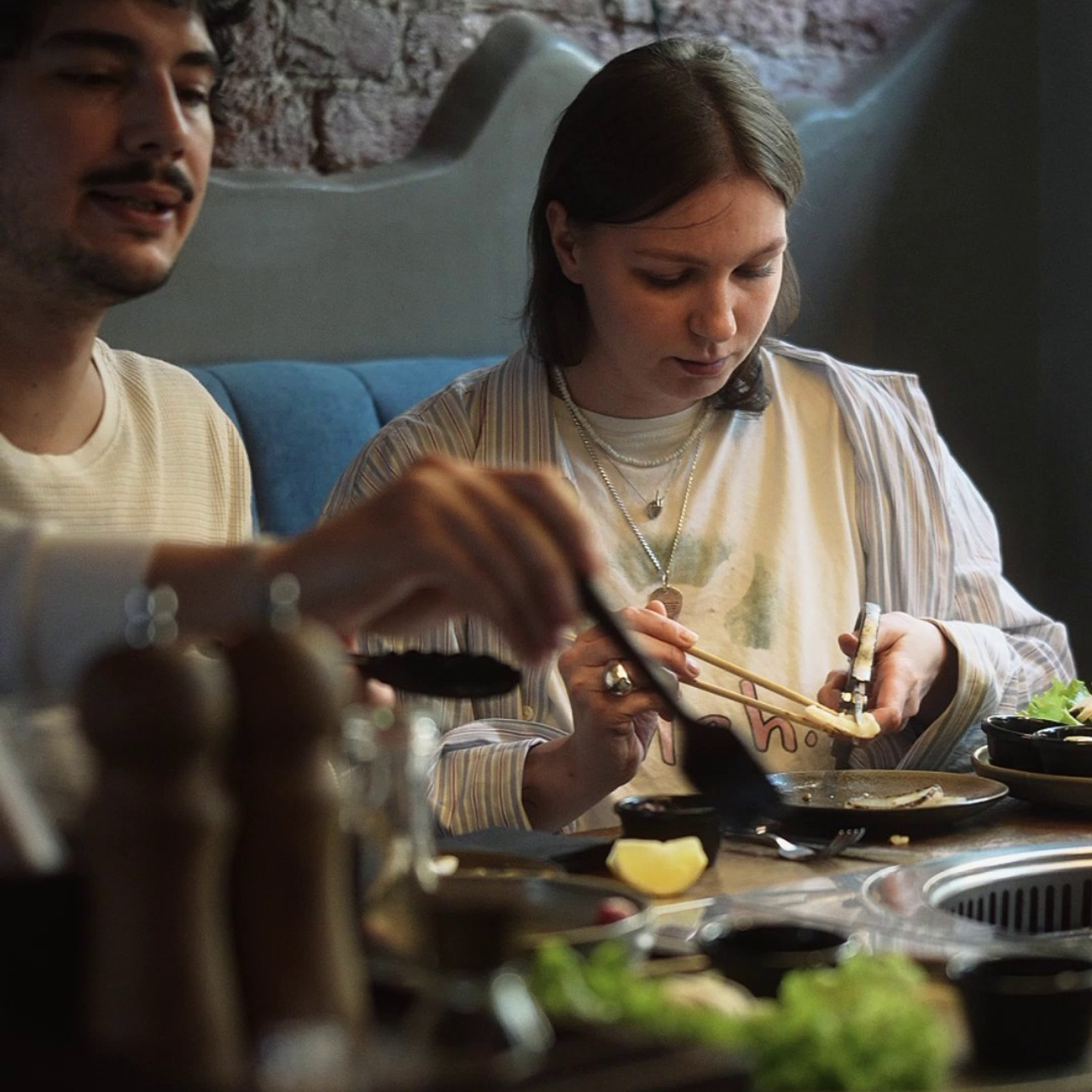 Видеограф Санкт-Петербург