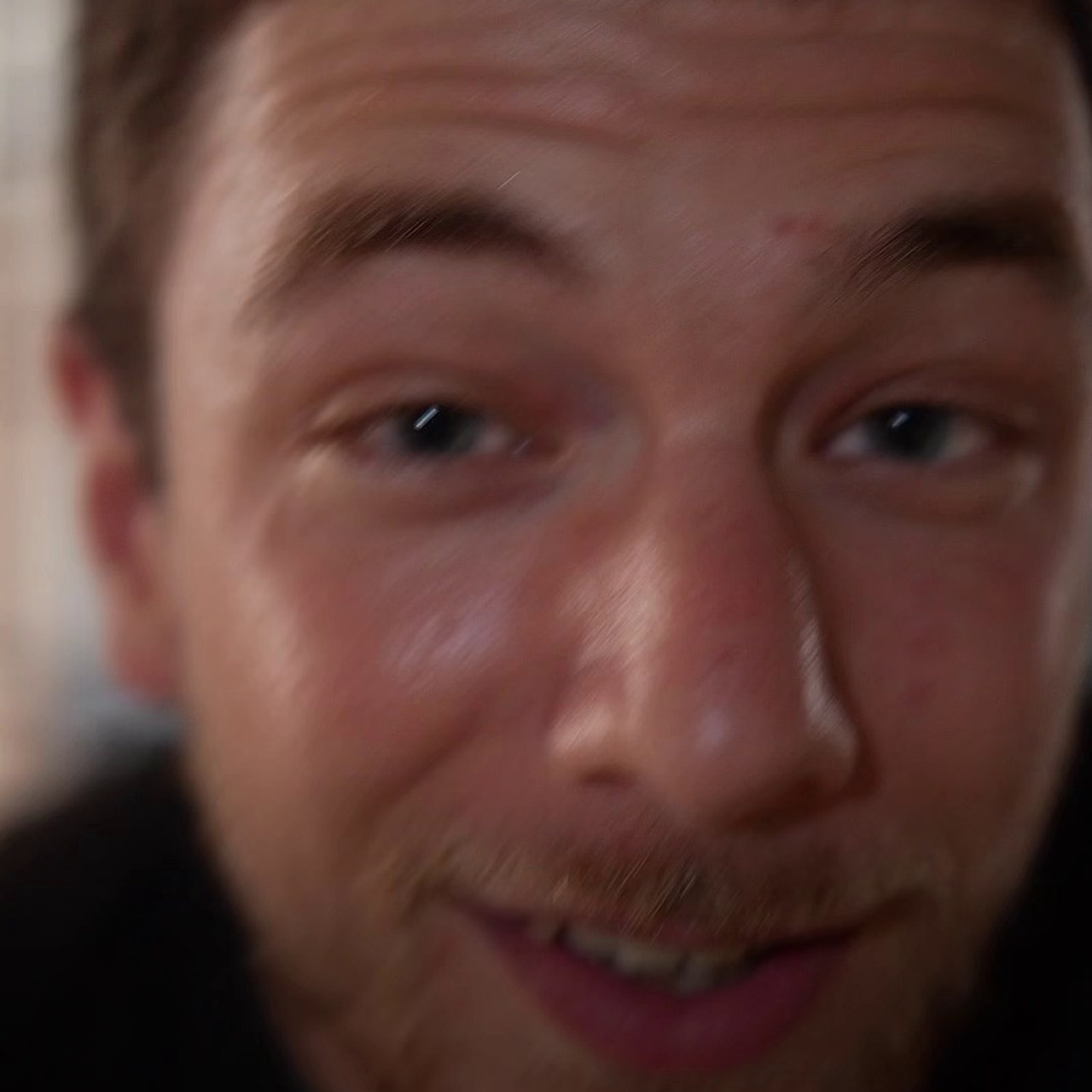 Видеограф Санкт-Петербург