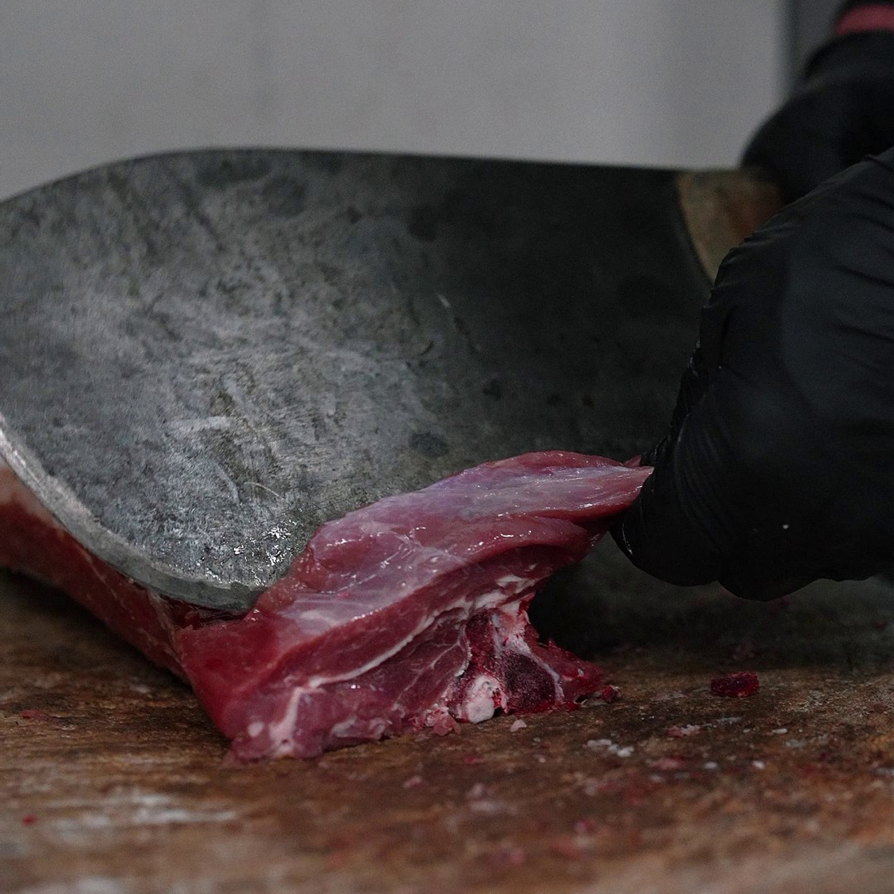 Видеограф Санкт-Петербург