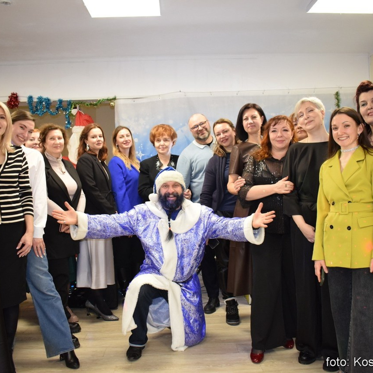 Отзывы. Главная