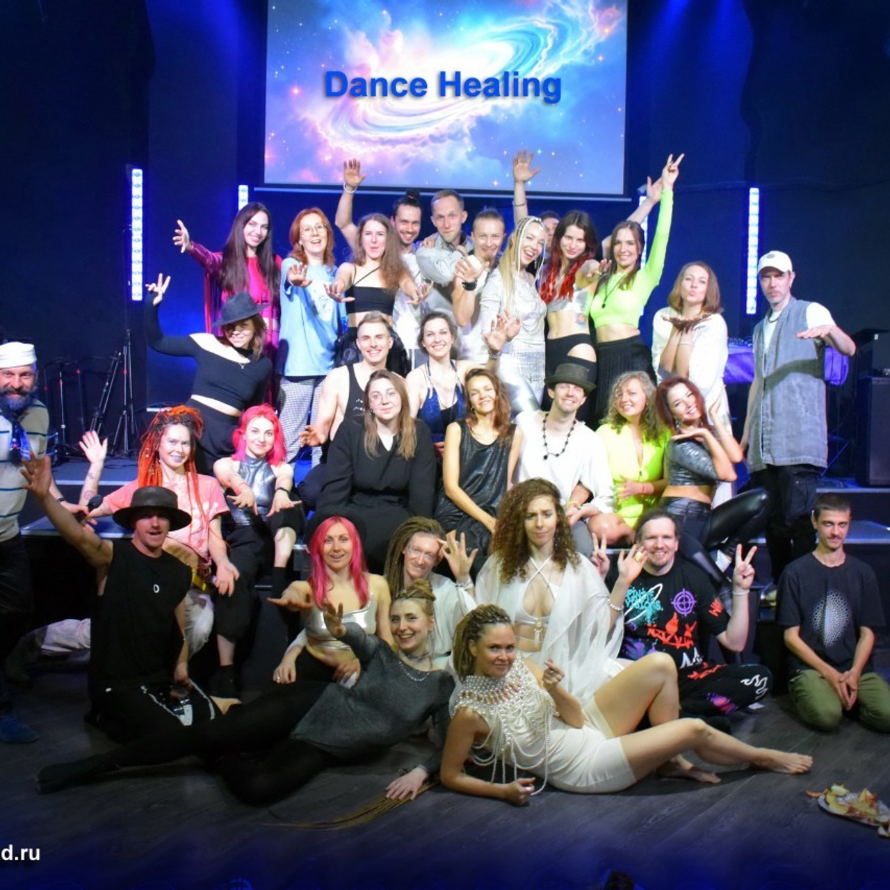 Отзывы. Главная