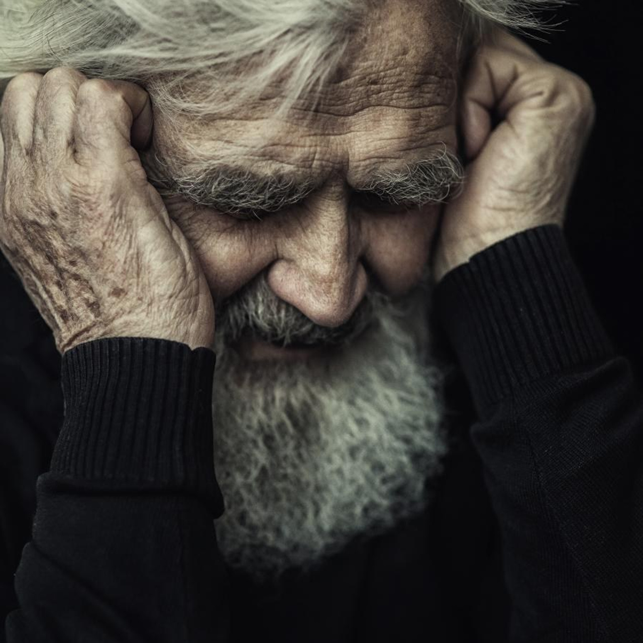 Номинации. Art Portrait