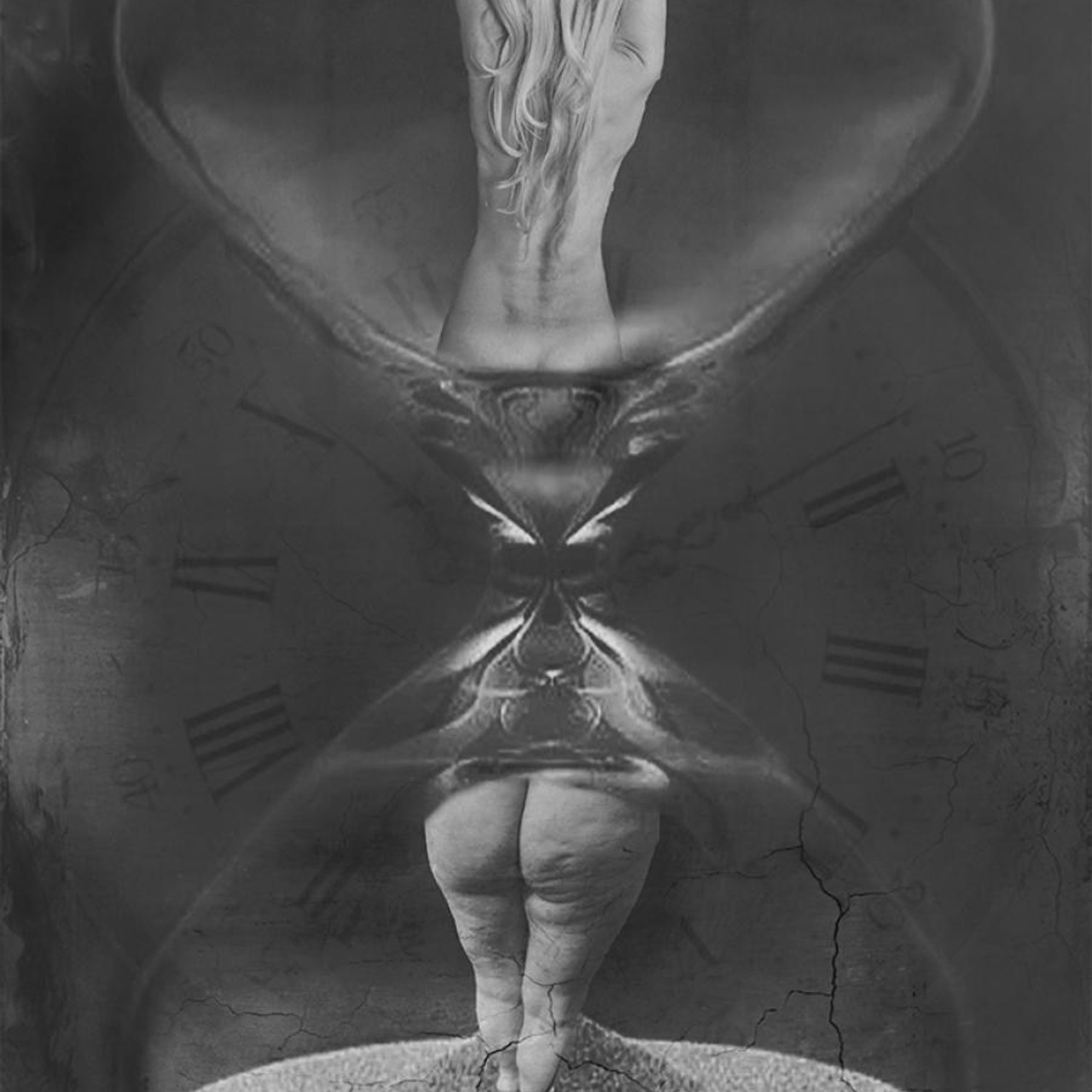 Номинации. Art Portrait