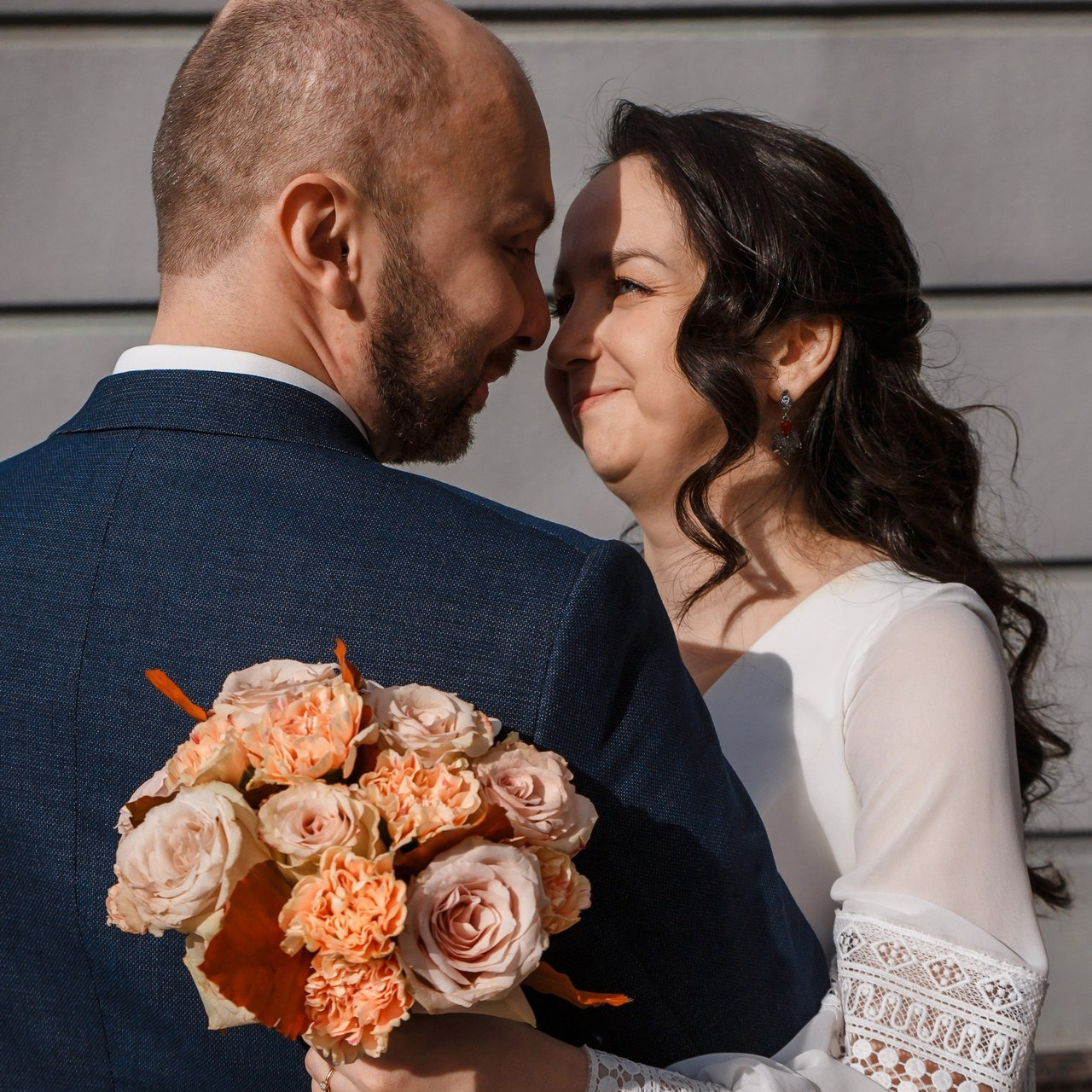 Отзывы. Фотограф Event | Портрет | Реклама. Екатеринбург→Москва→Санкт-Петербург | Александр Братилов