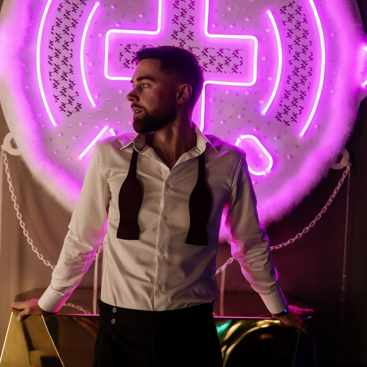 Отзывы. Фотограф Event | Портрет | Реклама. Екатеринбург→Москва→Санкт-Петербург | Александр Братилов