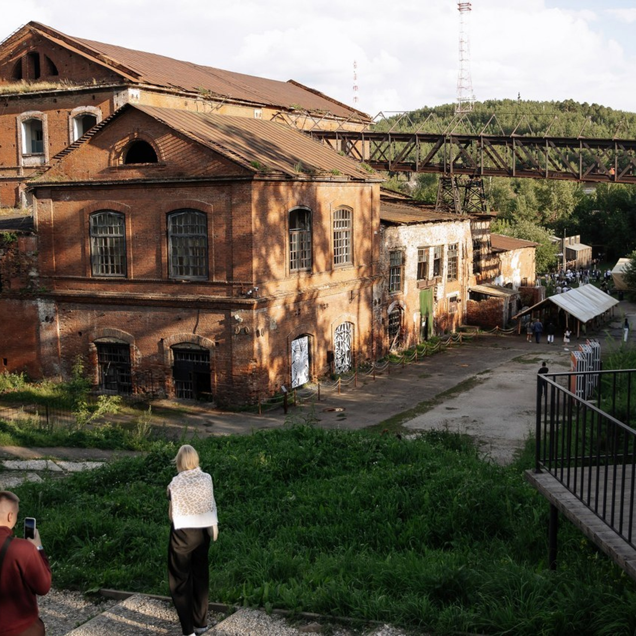 Отзывы. Фотограф Event | Портрет | Реклама. Екатеринбург→Москва→Санкт-Петербург | Александр Братилов