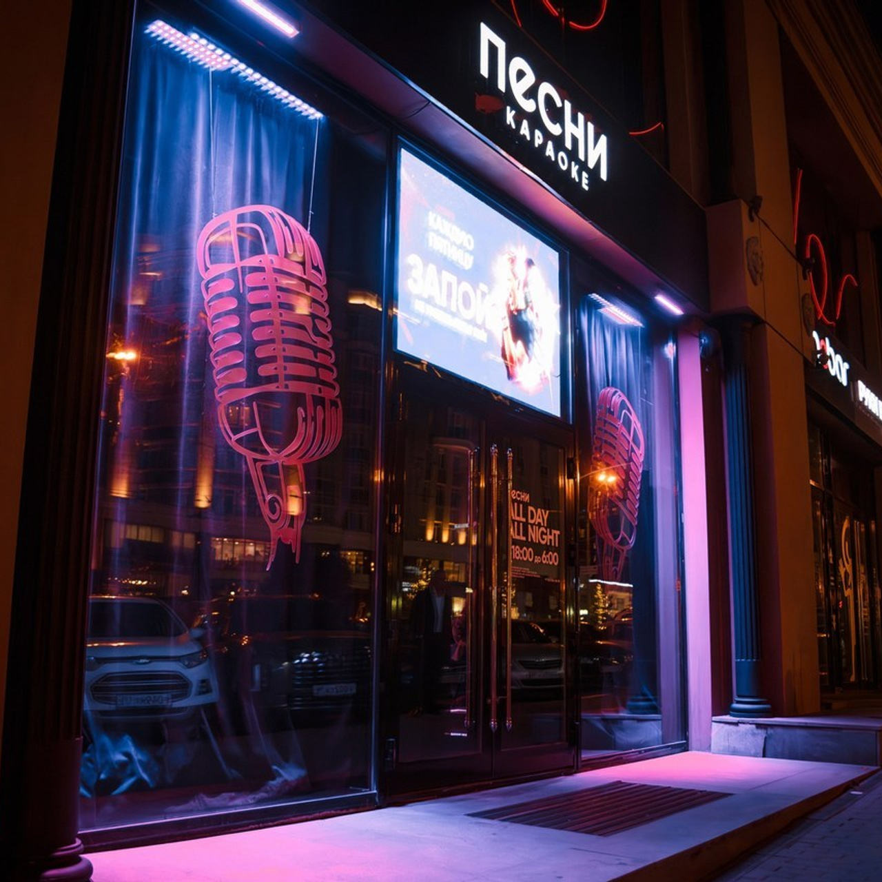 Отзывы. Фотограф Event | Портрет | Реклама. Екатеринбург→Москва→Санкт-Петербург | Александр Братилов