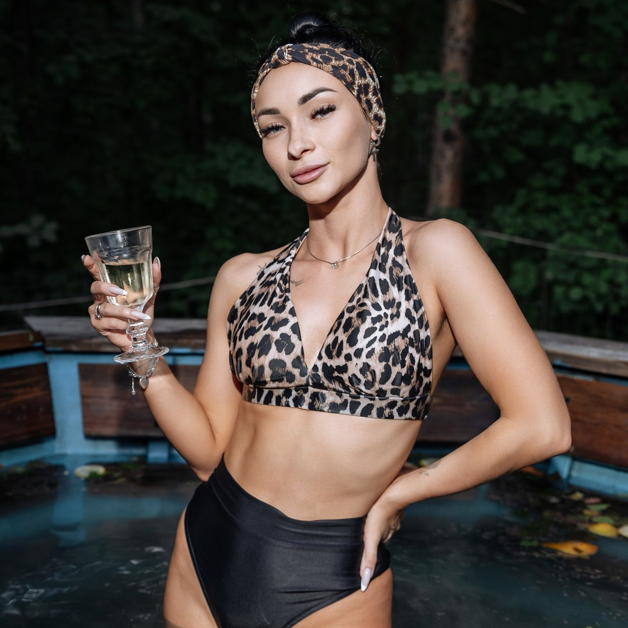 Отзывы. Фотограф Event | Портрет | Реклама. Екатеринбург→Москва→Санкт-Петербург | Александр Братилов