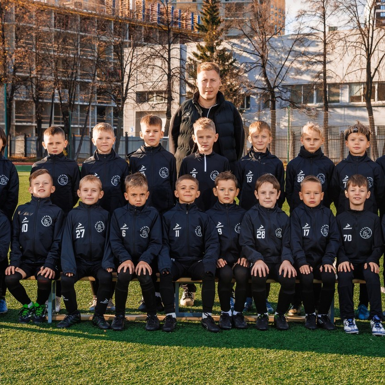 Отзывы. Фотограф Event | Портрет | Реклама. Екатеринбург→Москва→Санкт-Петербург | Александр Братилов