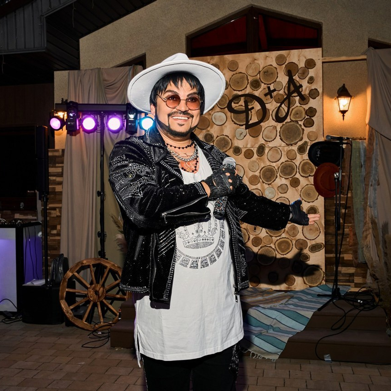 Отзывы. Фотограф Ульяна Соколова Москва