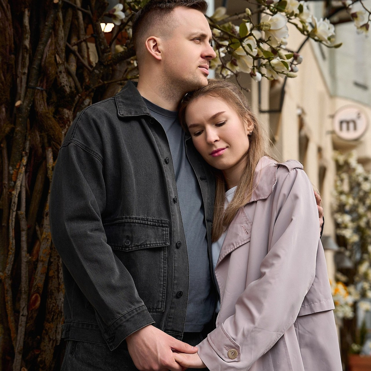 Отзывы. Фотограф Ульяна Соколова Москва