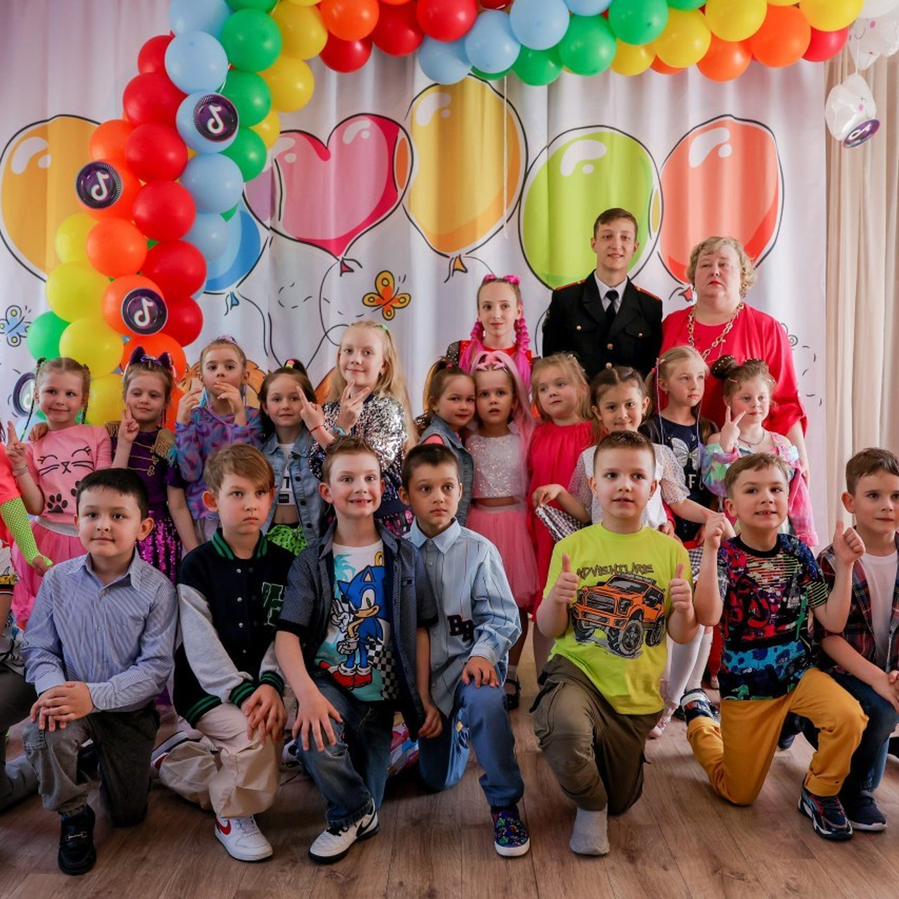 Отзывы. Питерский фотограф