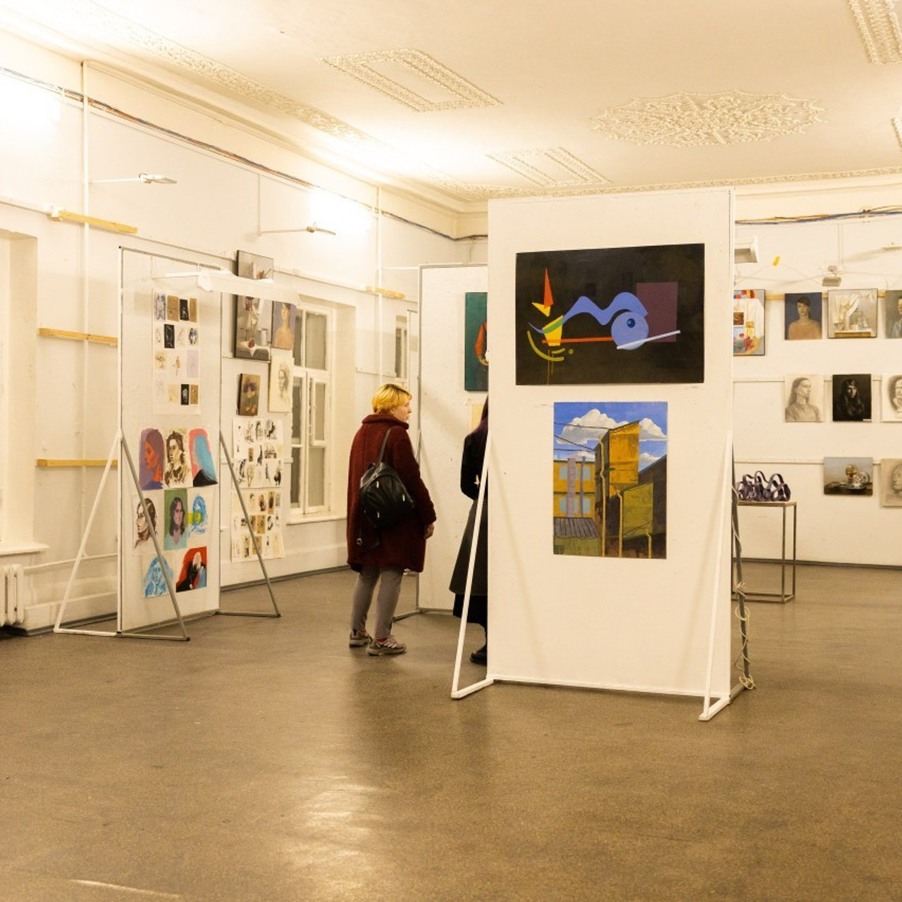 Отзывы. Питерский фотограф