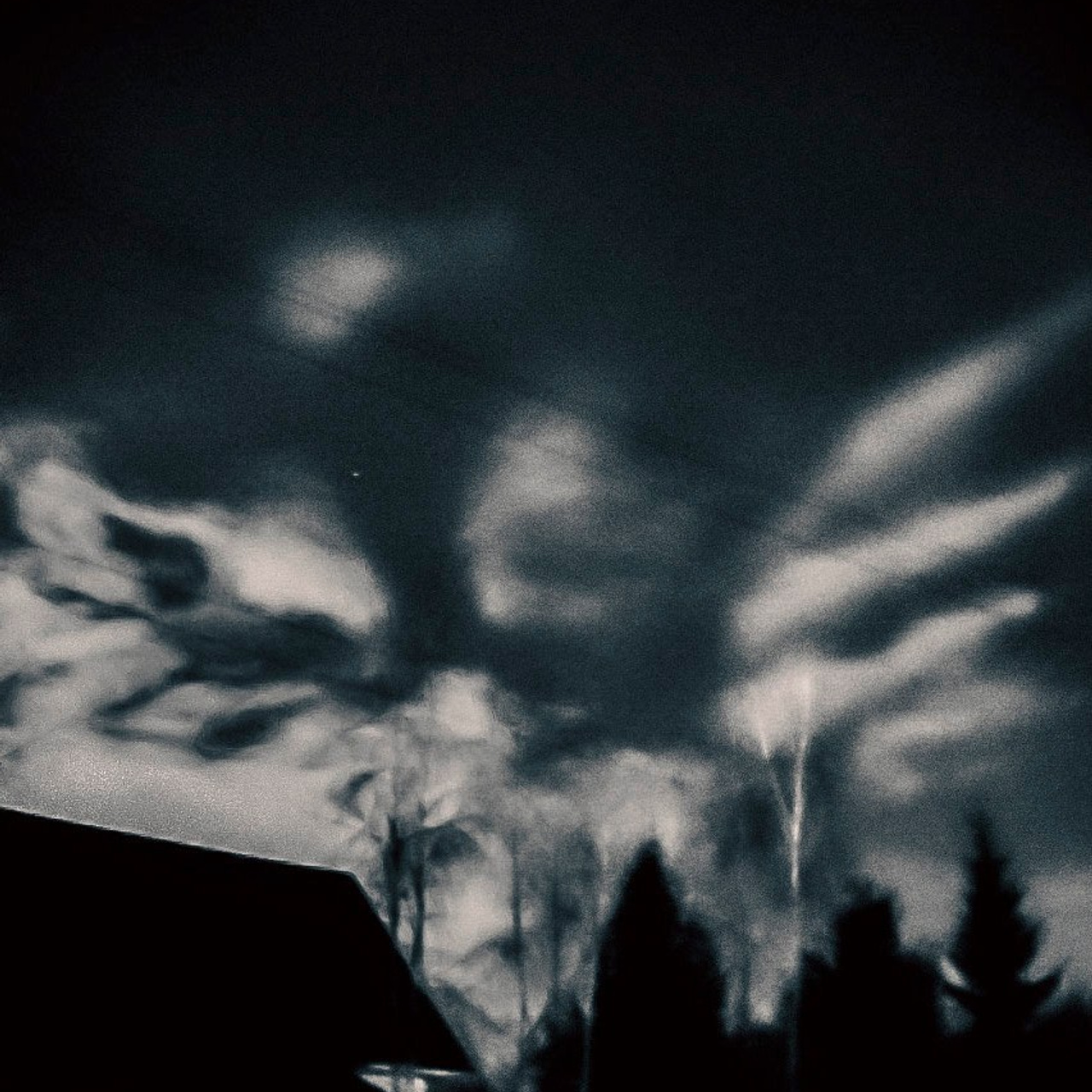 Живая планета