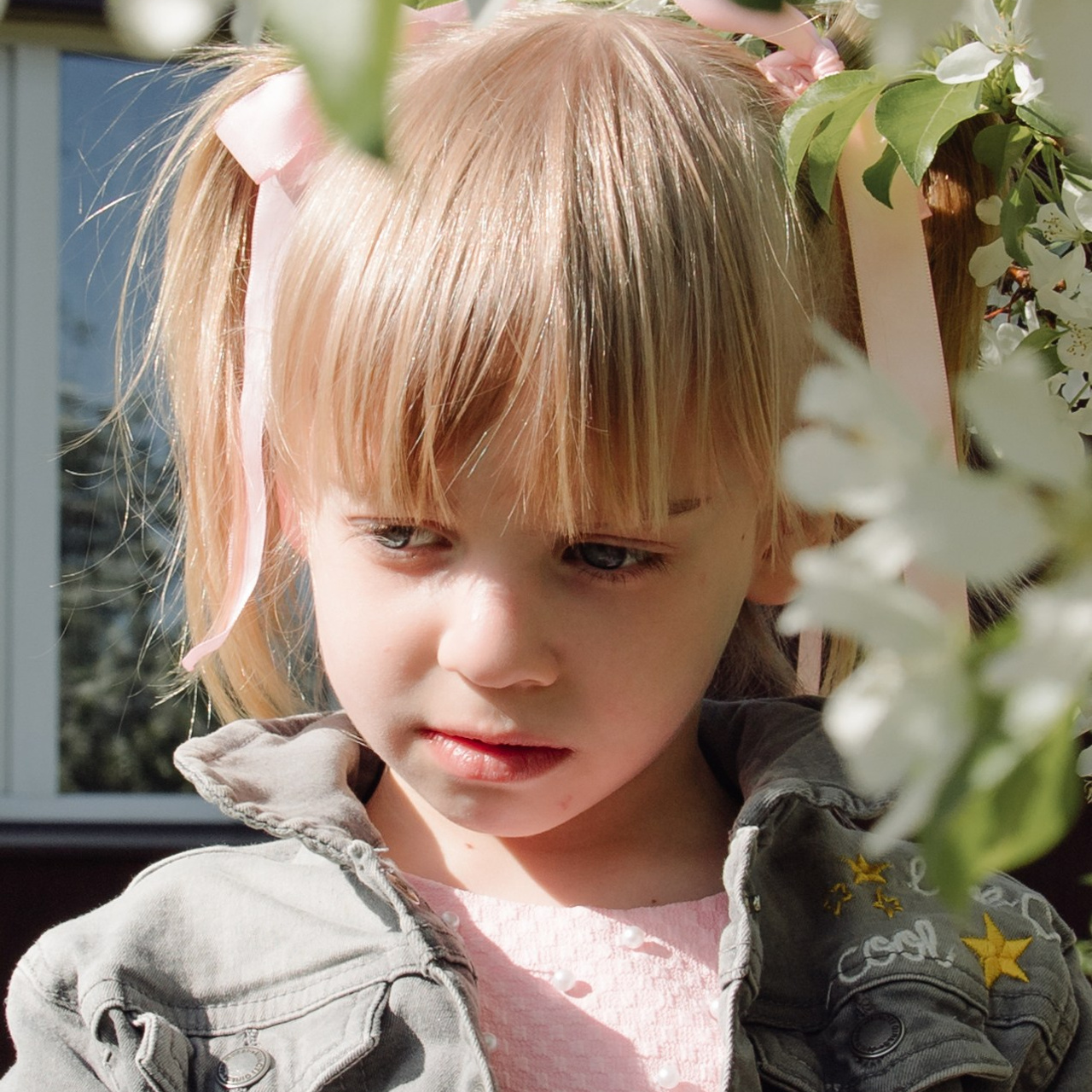 Отзывы. Фотограф в Томске Евгения Гуляева