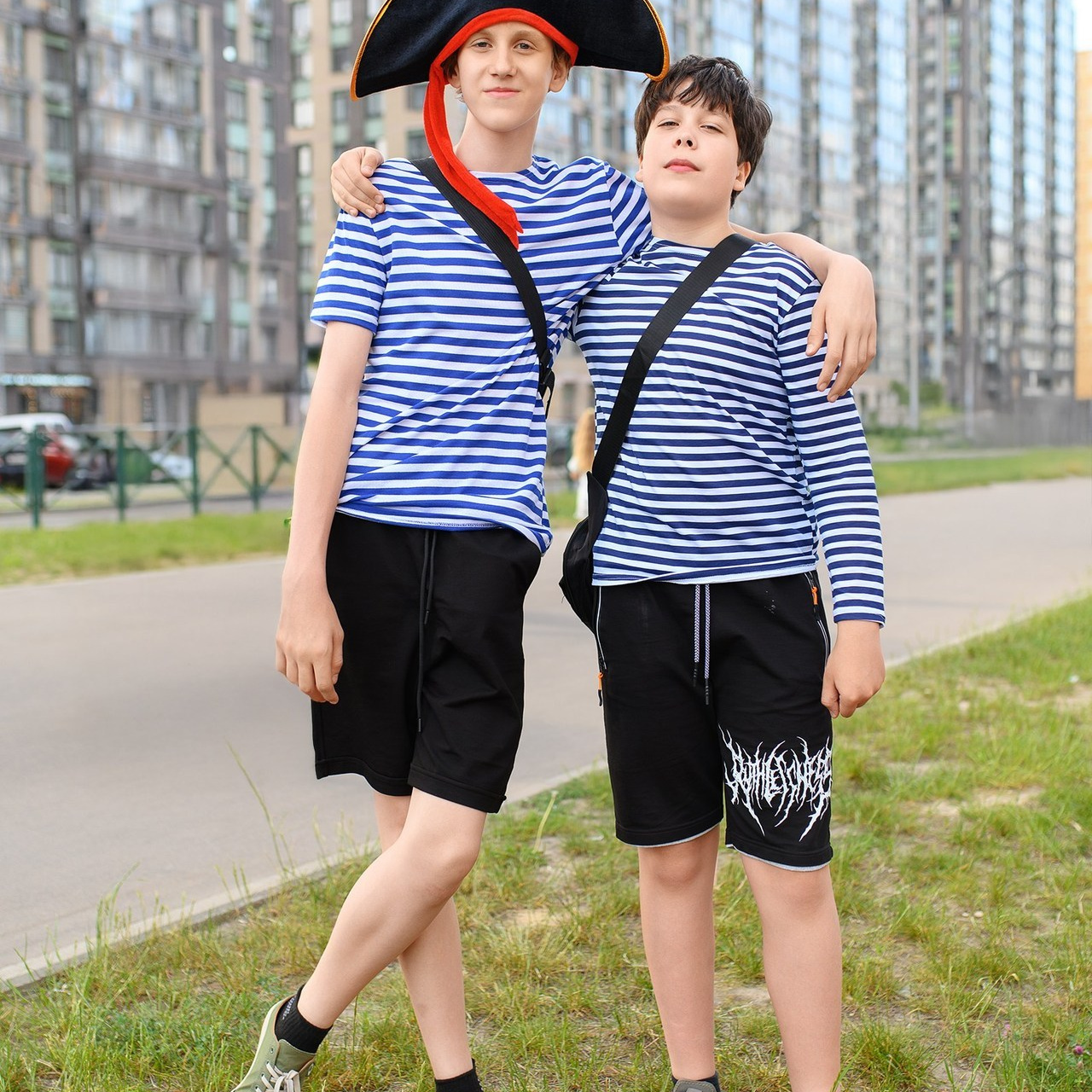 Отзывы. Истории