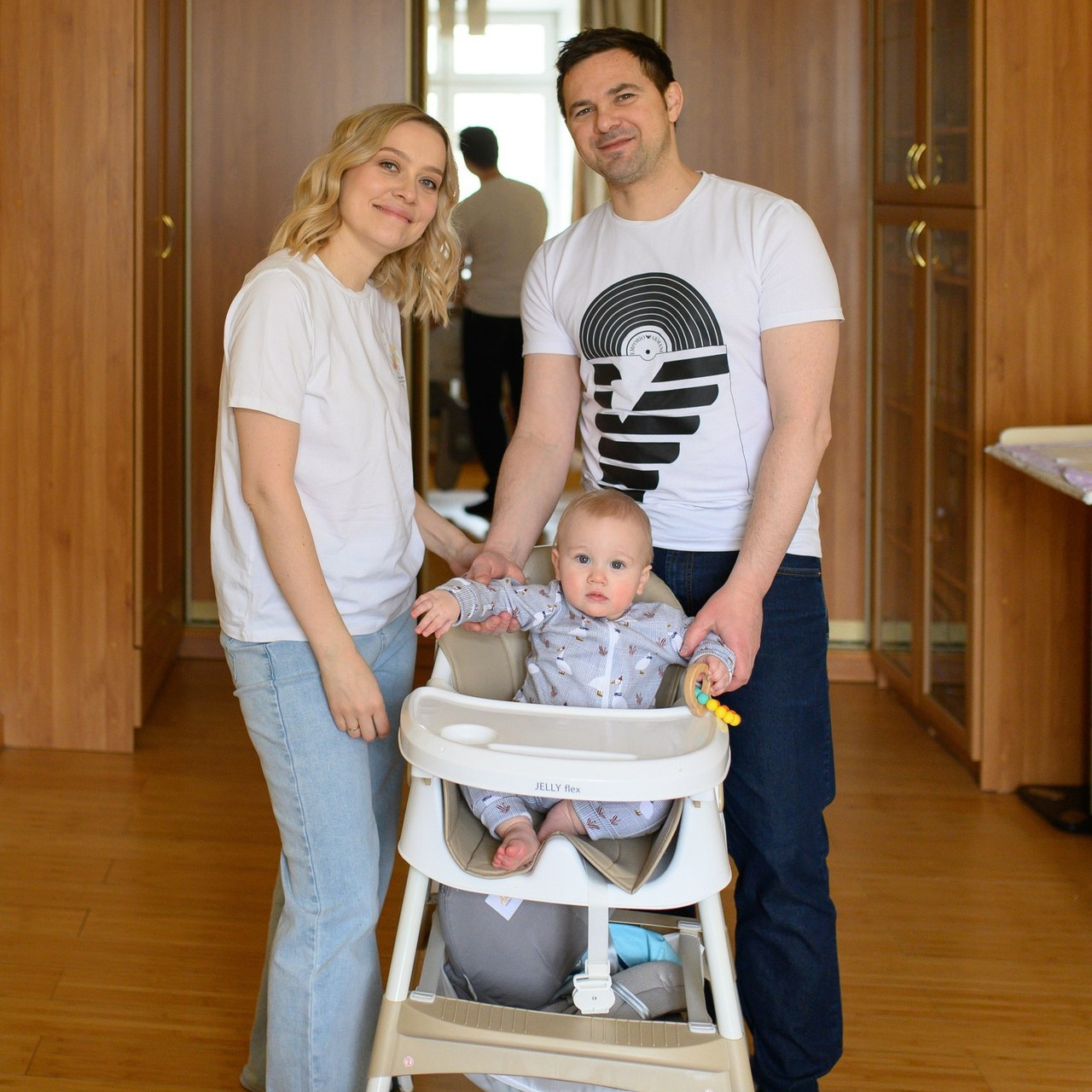 Отзывы. Истории